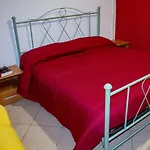 La Casa Di Dada Apartment