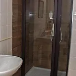 La Casa Di Dada Apartment