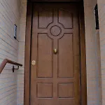La Casa Di Dada Apartment Avezzano