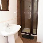 La Casa Di Dada Apartment