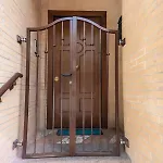 Apartment La Casa Di Dada