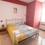 La Casa Di Dada *