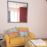 La Casa Di Dada Apartment
