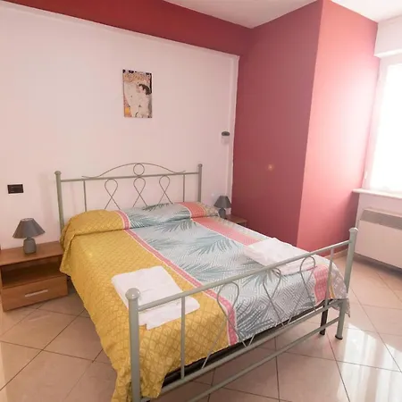 La Casa Di Dada *